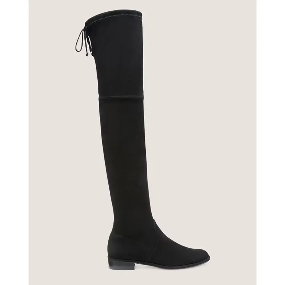 Stuart Weitzman brand stuart